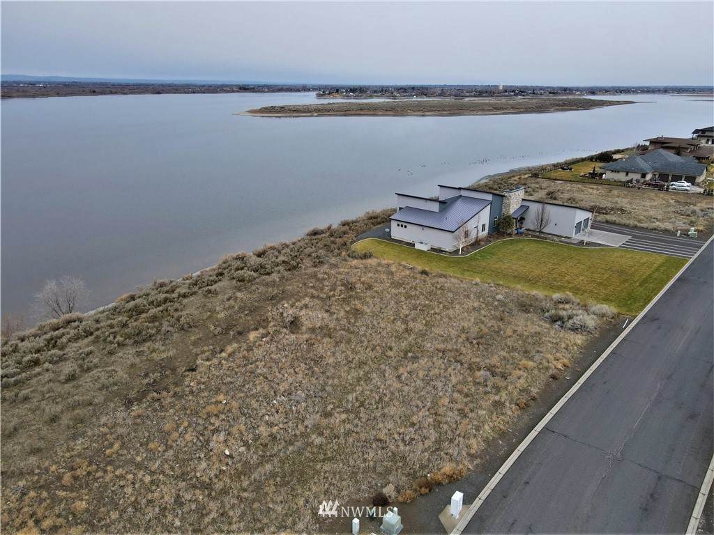 7561 Dune Lake Rd Se Road - Photo 1