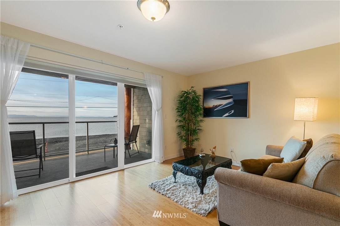 8075 Harborview Road - Photo 1
