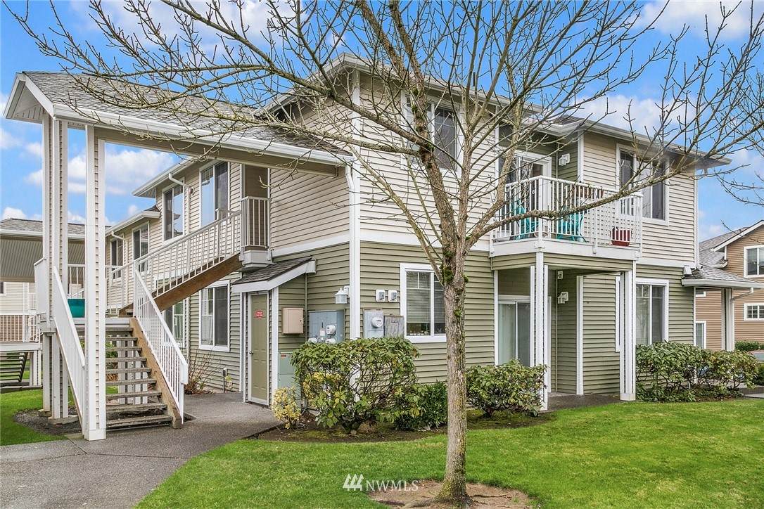 1119 59th Street - Photo 1