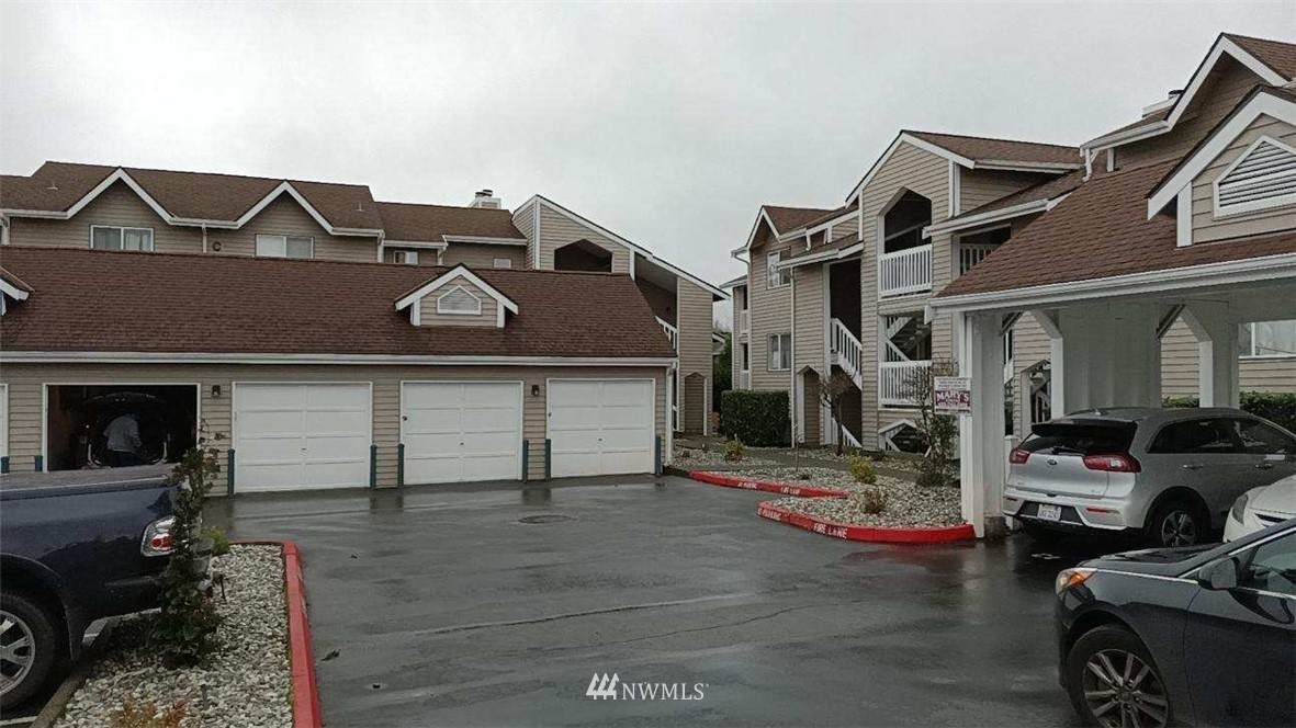 1410 Casino Road - Photo 1