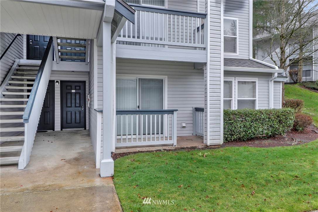 33020 10th Avenue - Photo 1