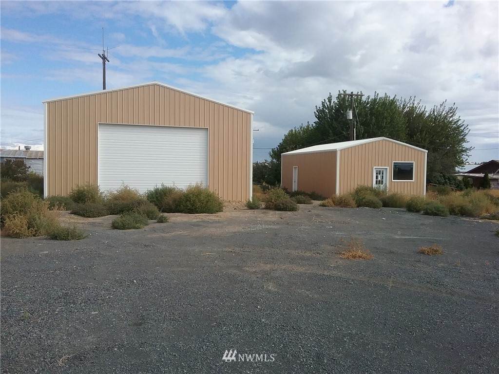1884 Basin Street - Photo 1