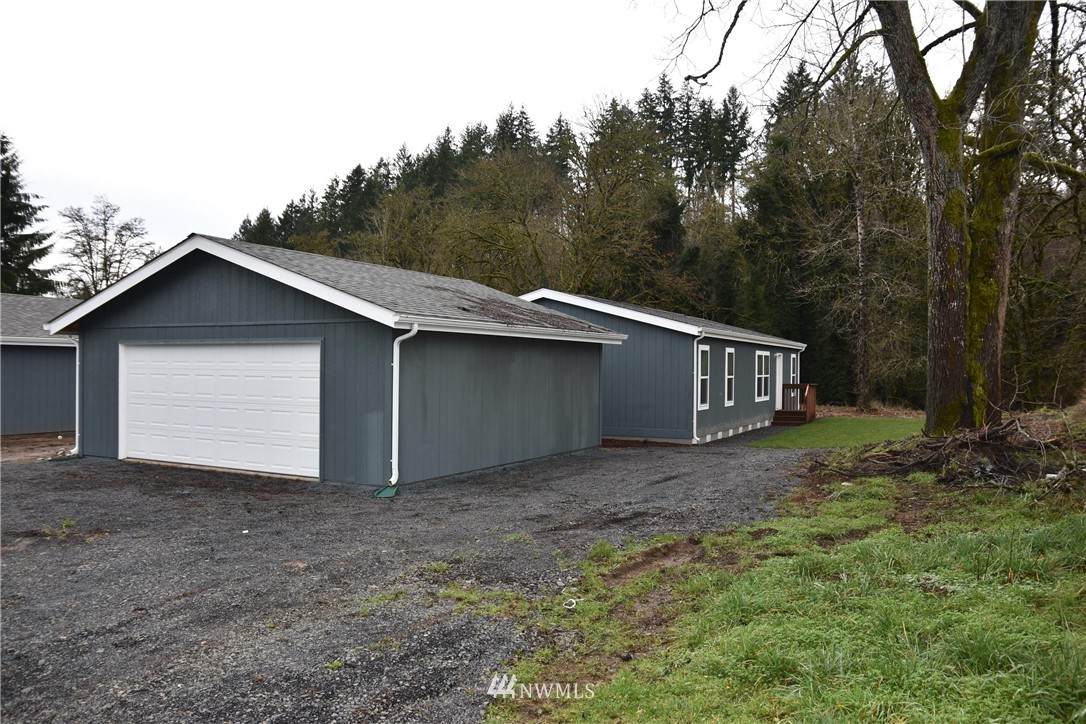 1219 Kerron Street - Photo 1