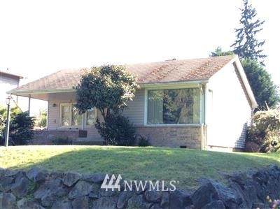 18344 3rd Avenue - Photo 1