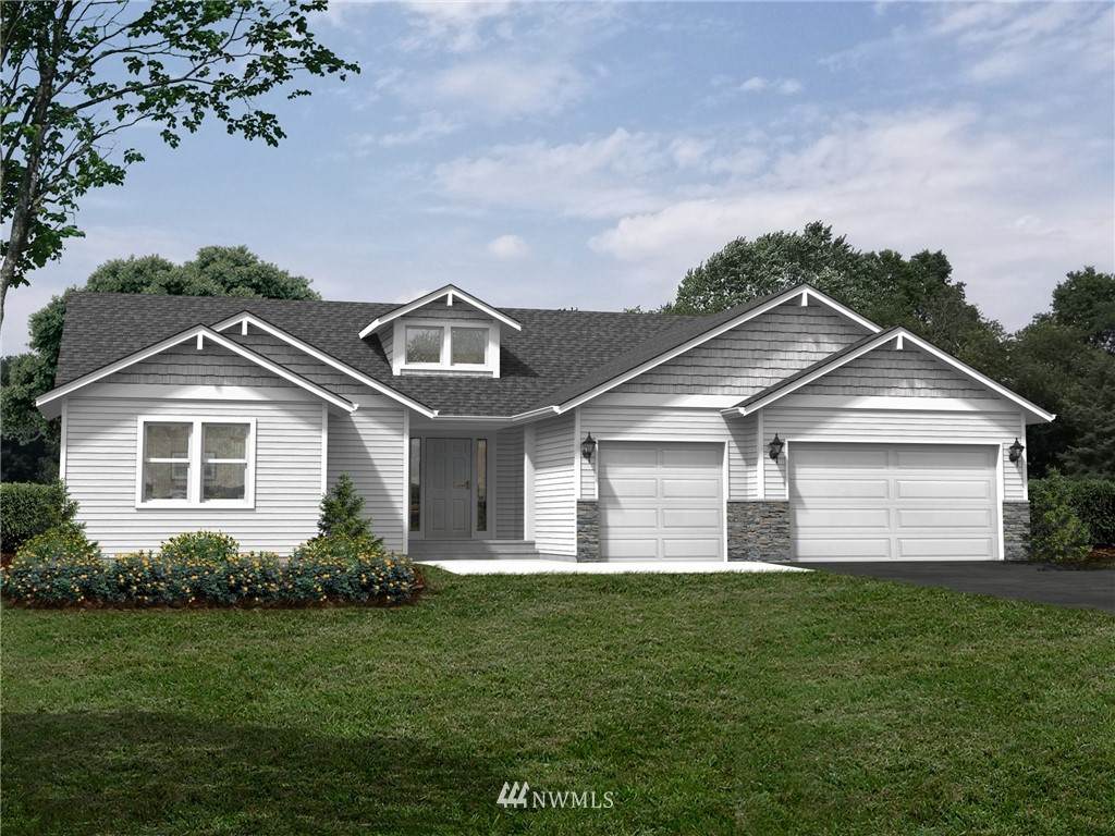 23111 105th Street - Photo 1