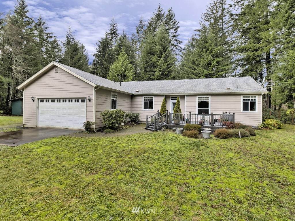 641 Inspiration Way - Photo 1