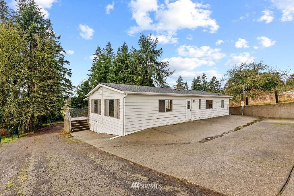 3819 Pacific Way - Photo 1