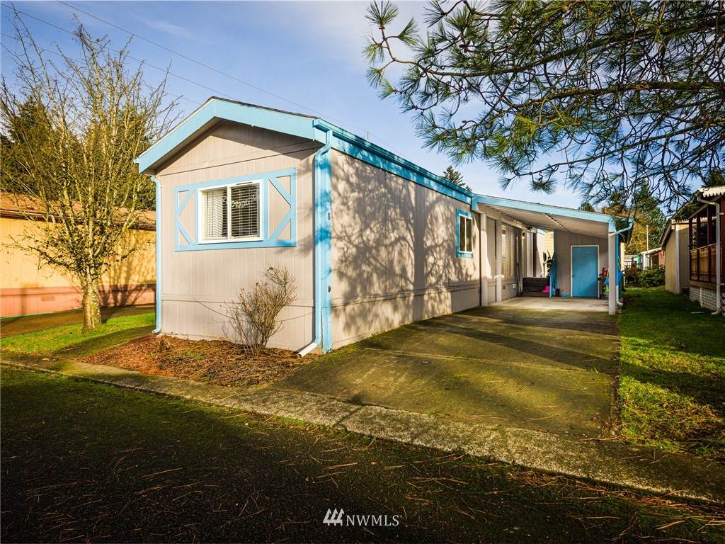 13401 28th Street - Photo 1
