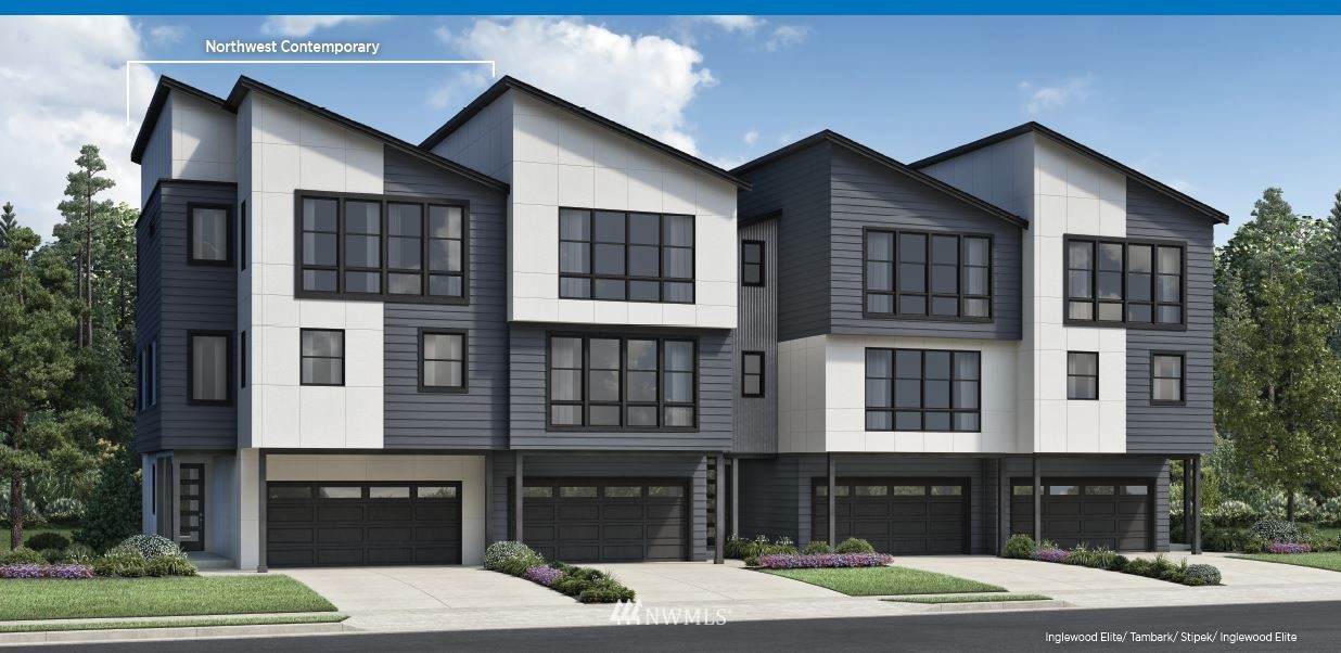 21708 24th (Site 54) Avenue - Photo 1