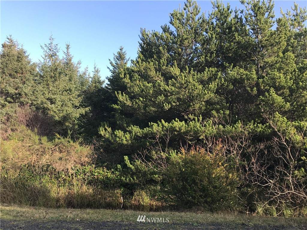 112 Holland Lane - Photo 1