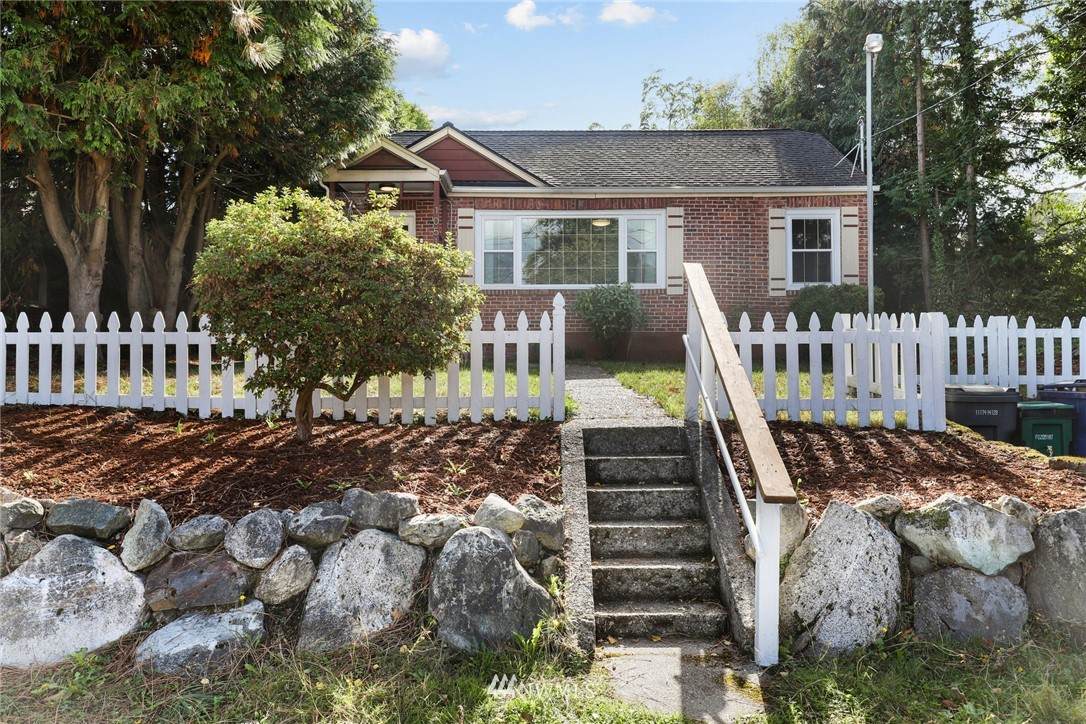 1051 100th Street - Photo 1
