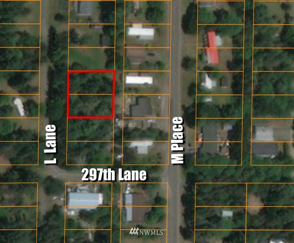 298 L Lane - Photo 1
