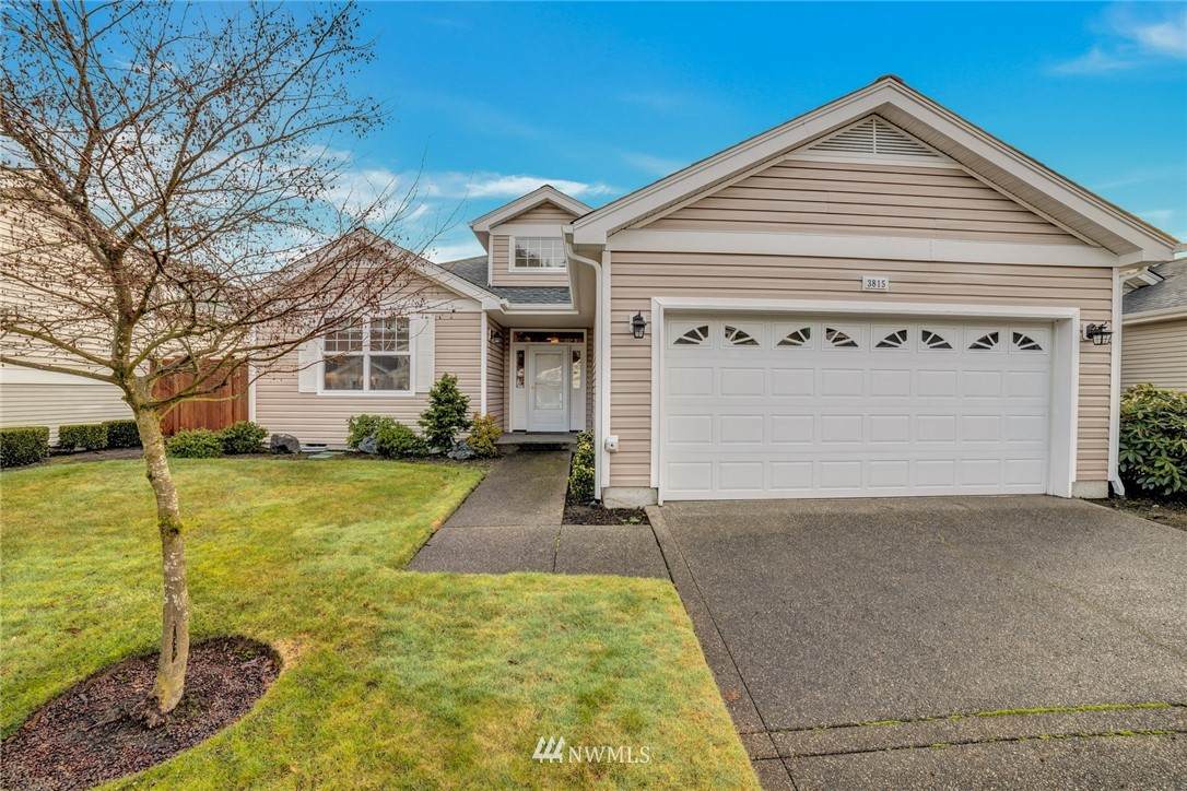 3815 69th Avenue - Photo 1