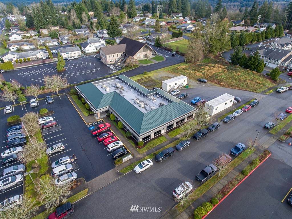 903 Medical Center Road - Photo 1