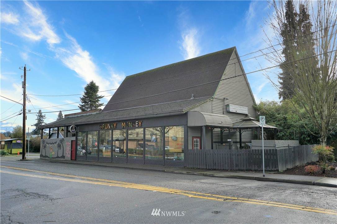 124 2nd Street - Photo 1
