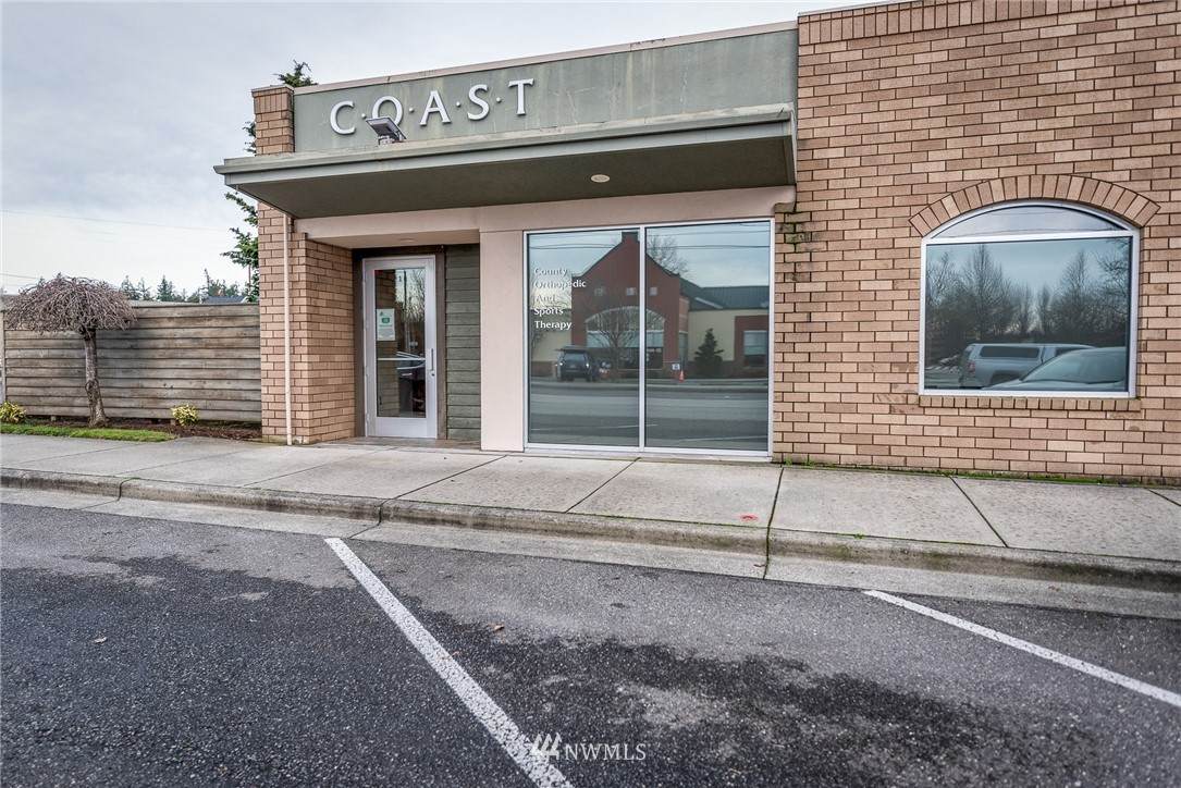 210 3rd Street - Photo 1