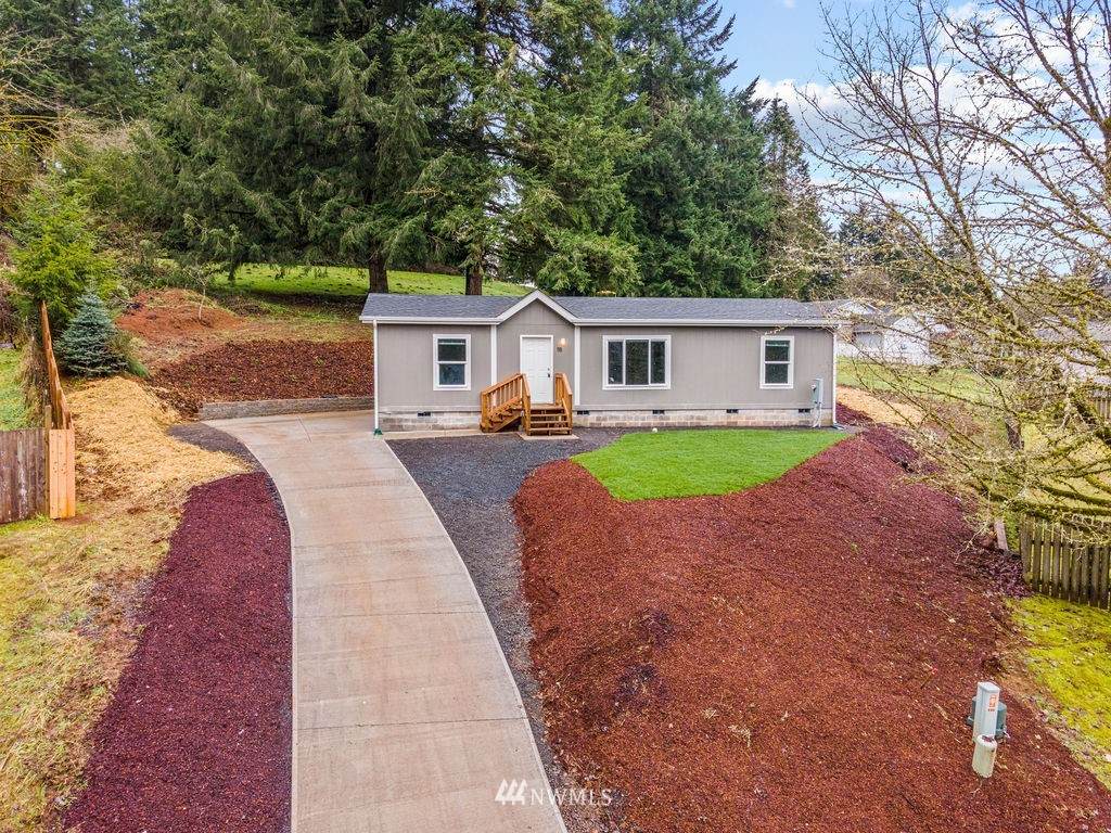 118 Maryhill Drive - Photo 1