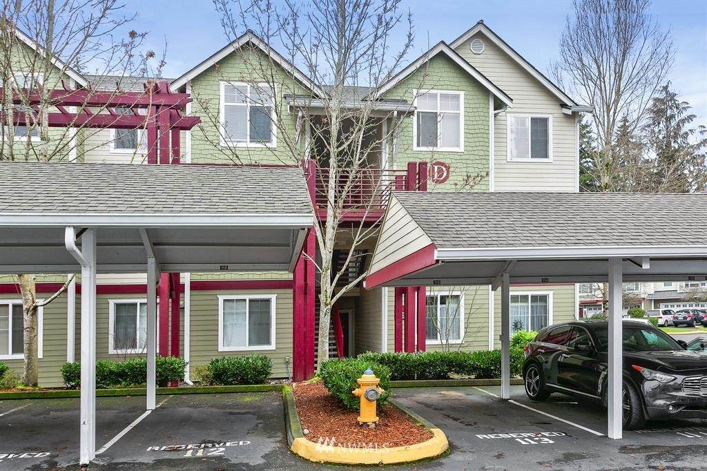 13000 Admiralty Way - Photo 1