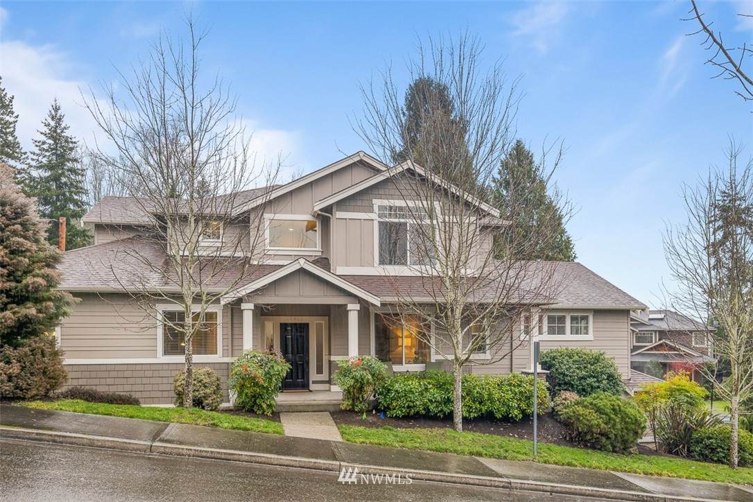 10802 187th Street - Photo 1
