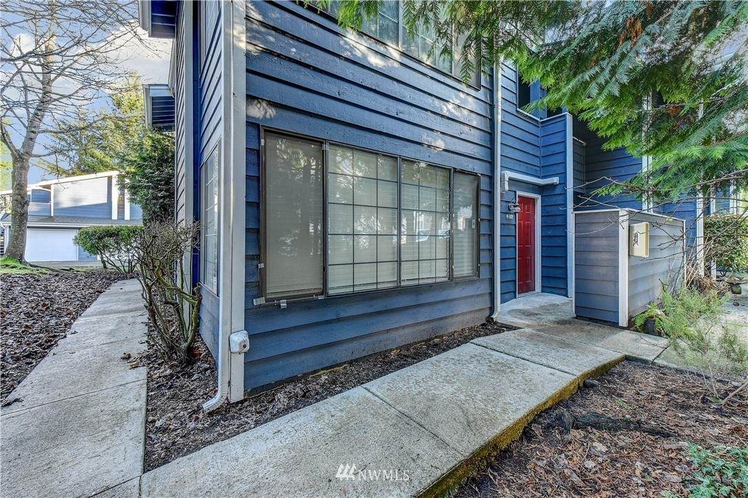8408 18th Avenue - Photo 1