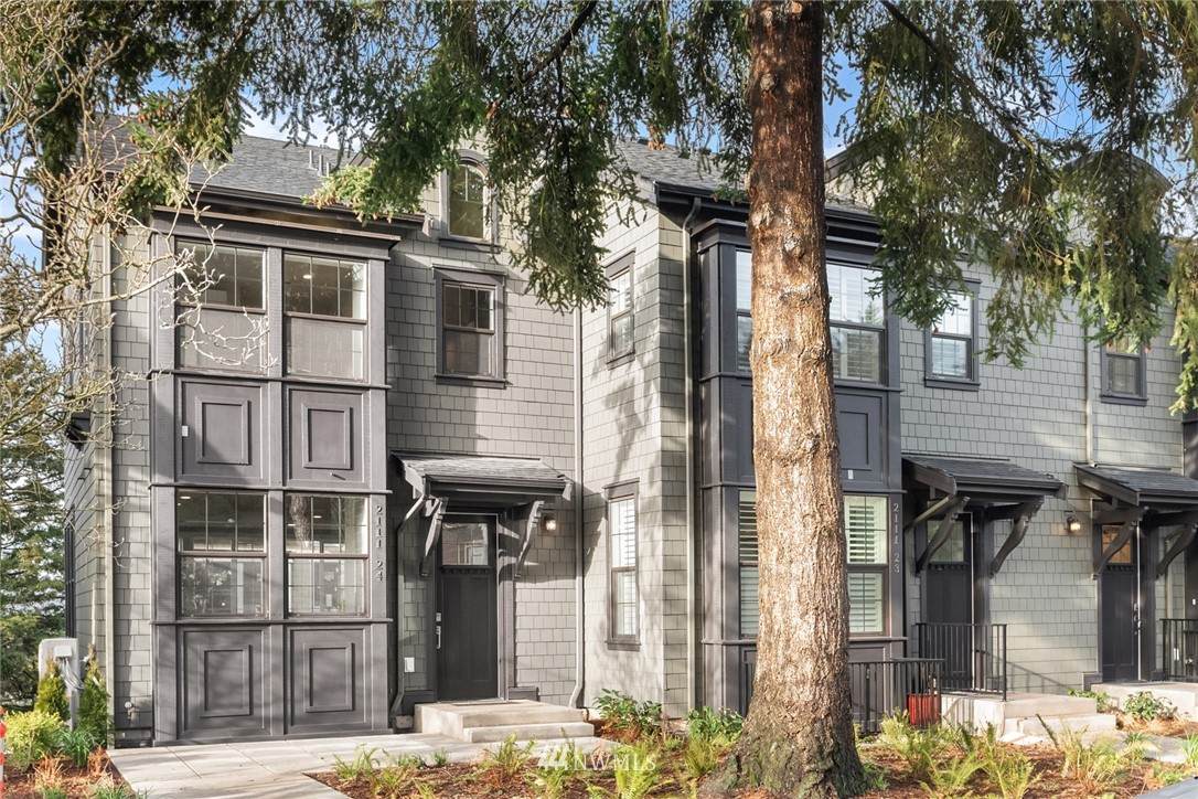 2111 9th Avenue - Photo 1