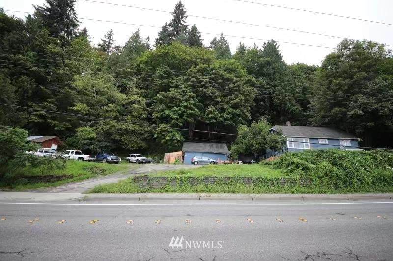 8109 Avondale Way - Photo 1