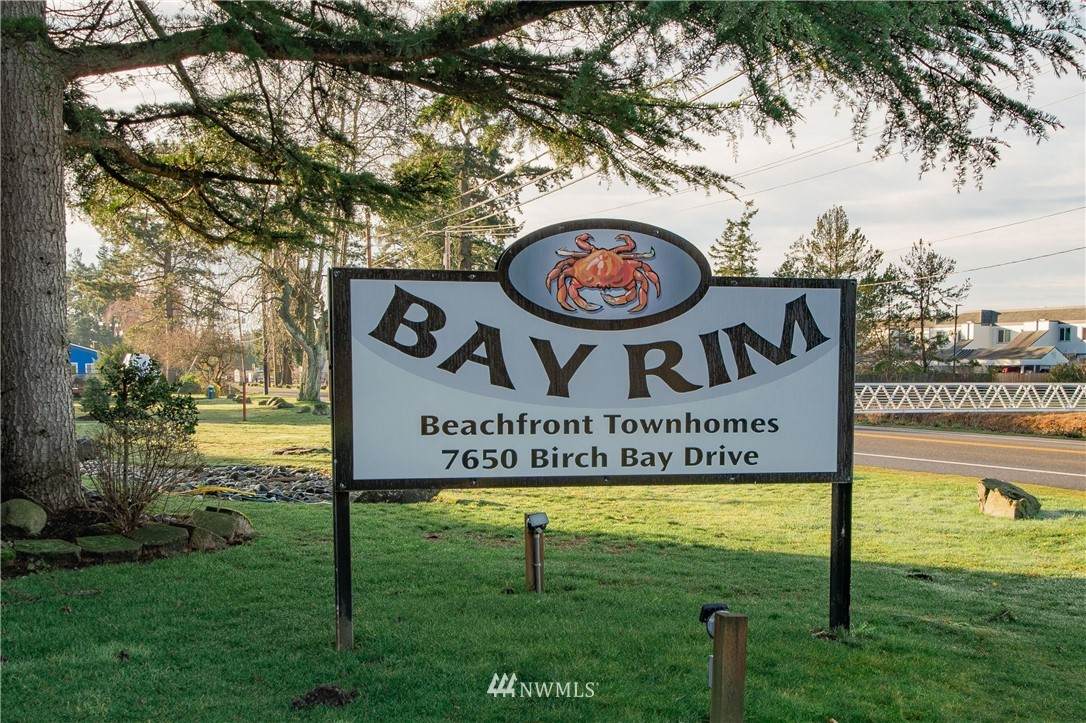 7650 Birch Bay Drive - Photo 1