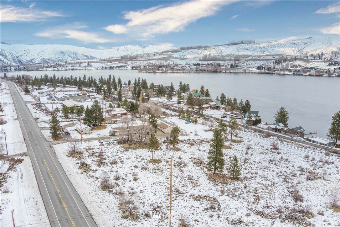 15013 Us Hwy 97A - Photo 1