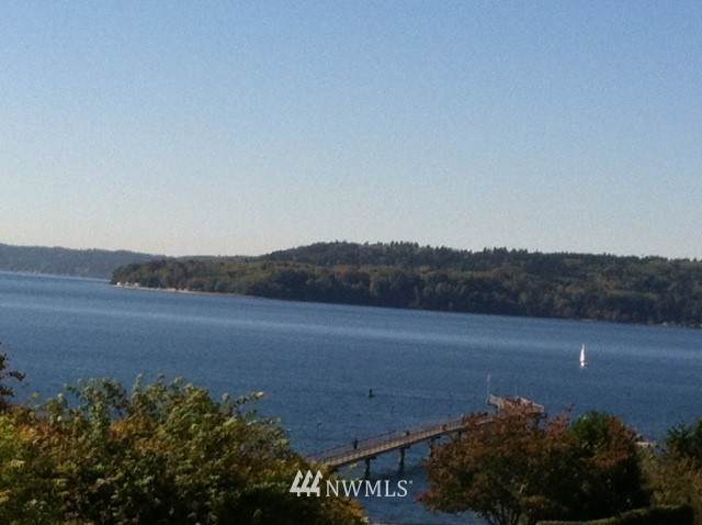 506 222nd Street - Photo 1