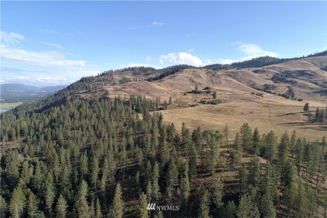 1867 Northport Flat Creek Road - Photo 1