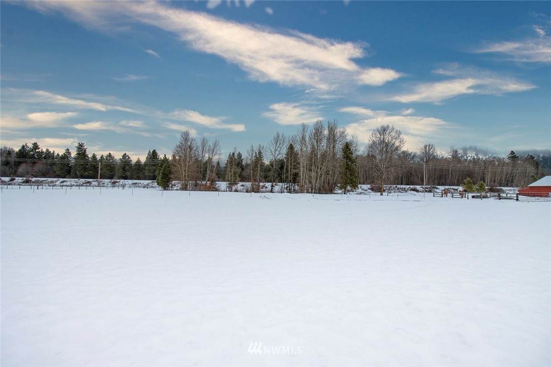 0 Hughbanks Road - Photo 1