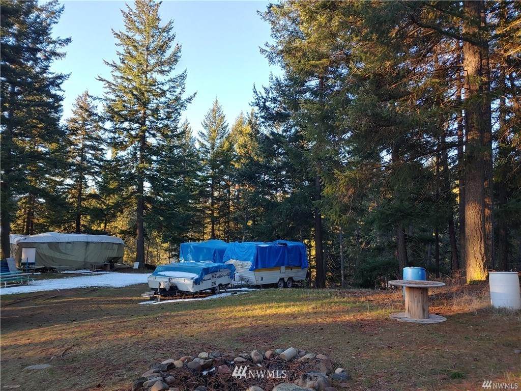 0 Hwy 97 - Photo 1
