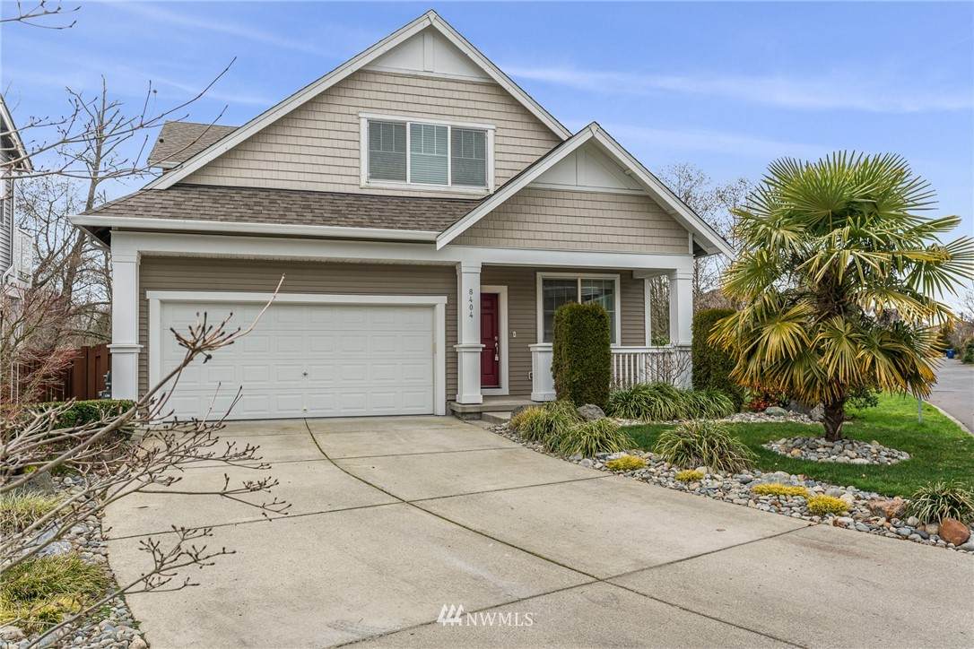 8404 25th Street - Photo 1
