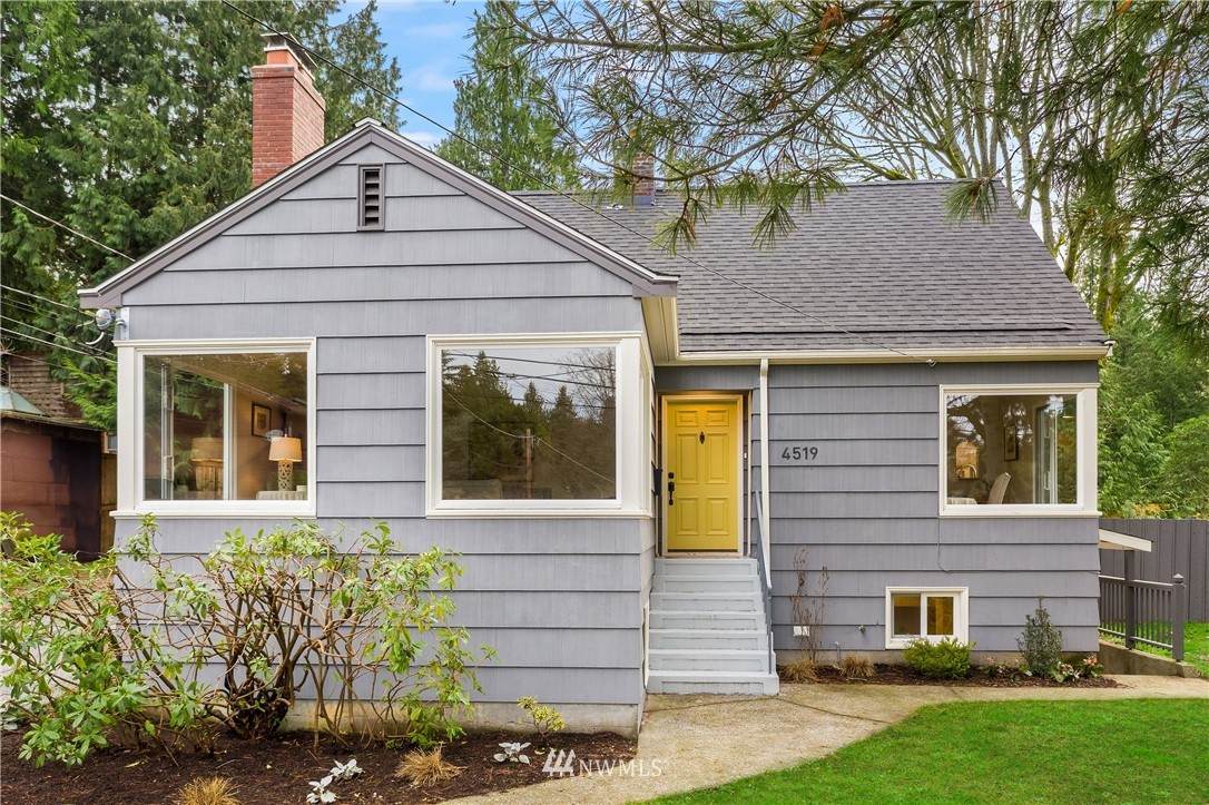 4519 Director Street - Photo 1