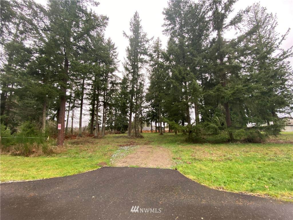 15805 273rd Street - Photo 1