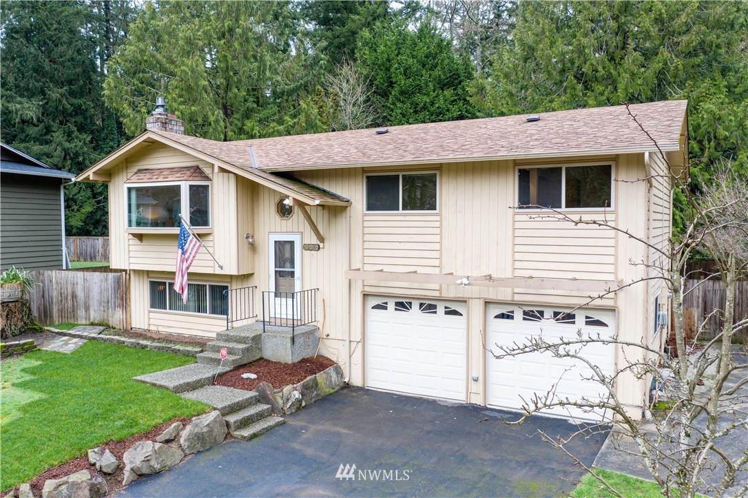 223 133rd Street - Photo 1