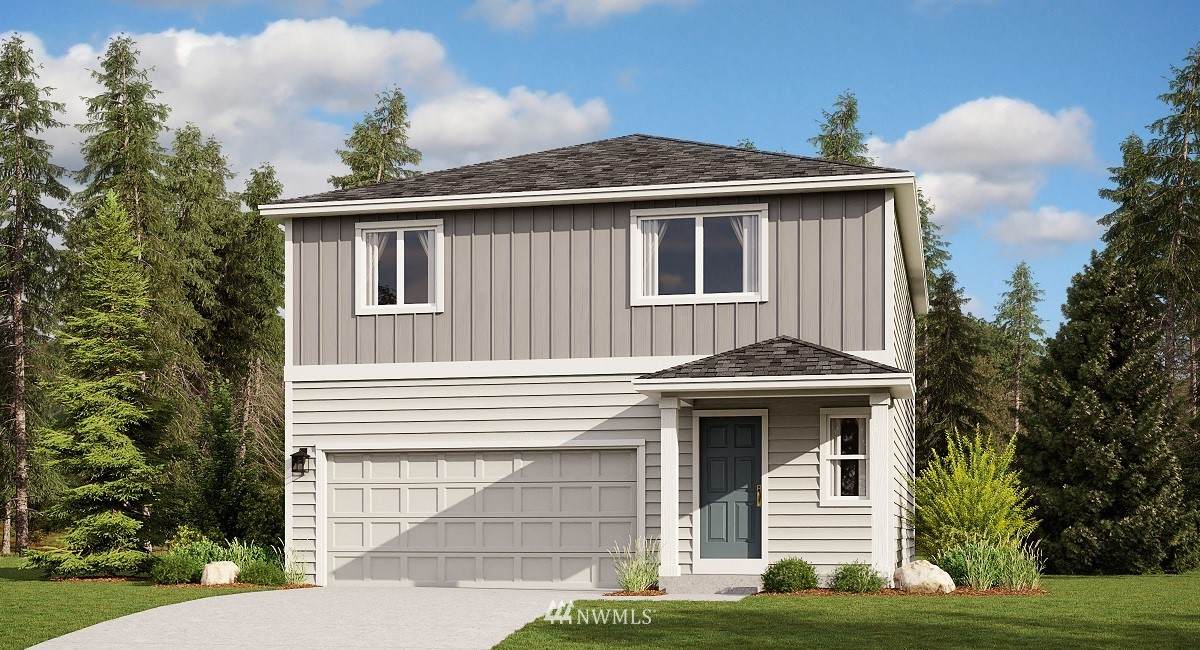 13321 325th Avenue - Photo 1