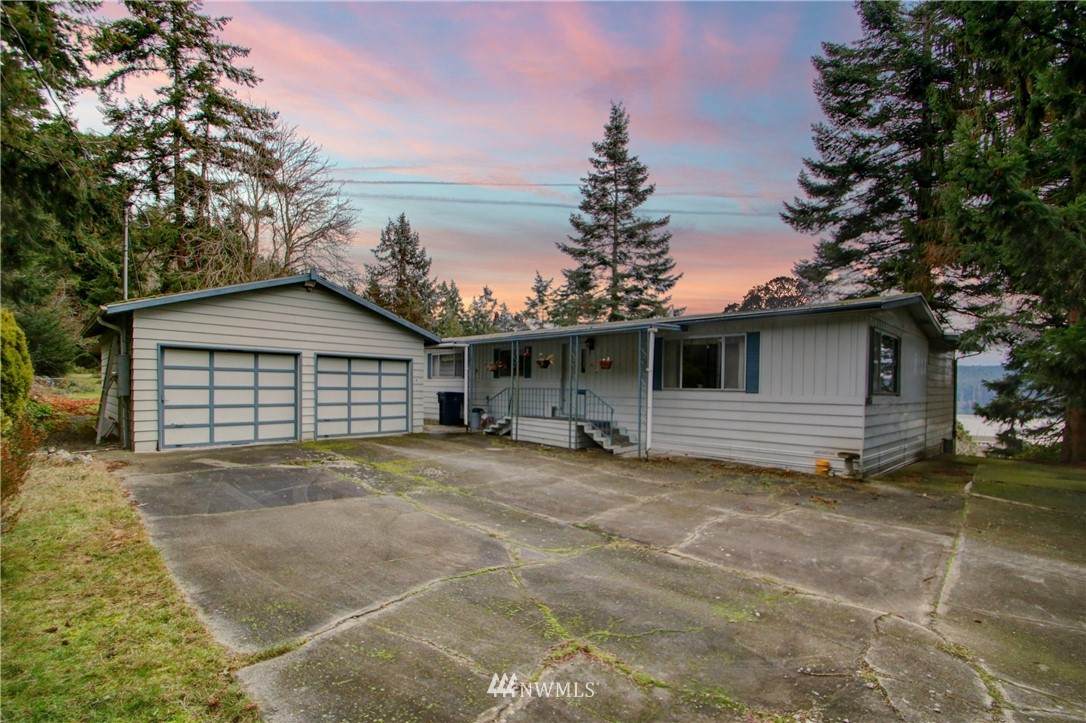 14851 Jefferson Street - Photo 1