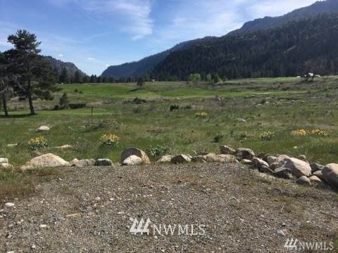 8 8th Fairway Addition - Photo 1