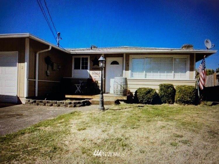 509 South Street - Photo 1