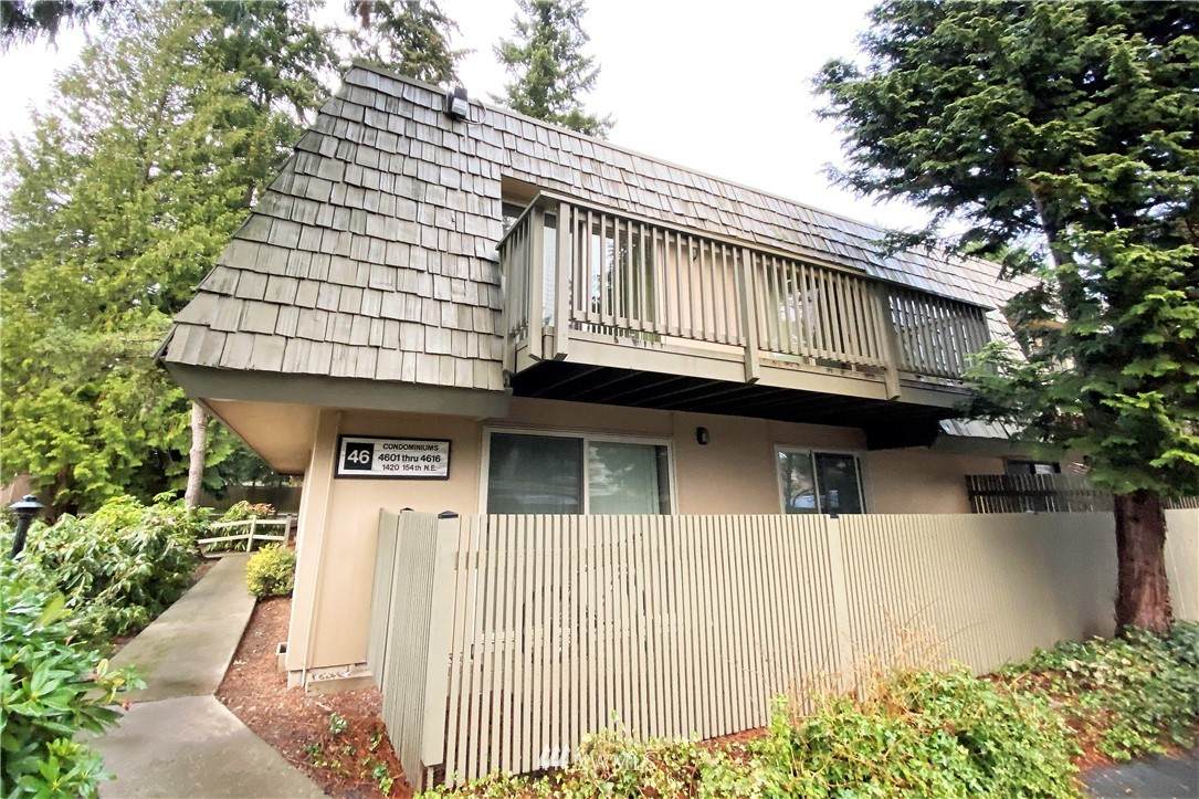 1420 153rd Avenue - Photo 1