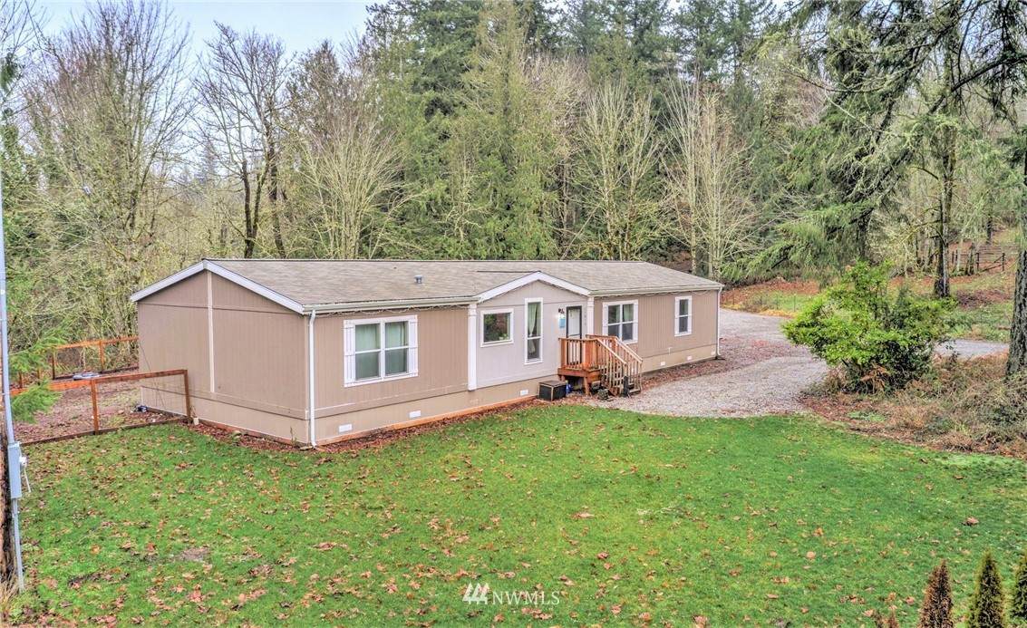 11013 Stedman Road - Photo 1