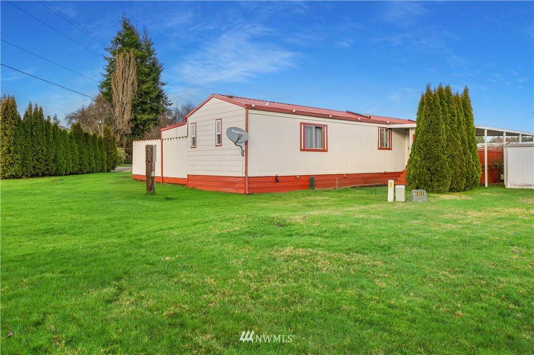 57 Clemons Road - Photo 1