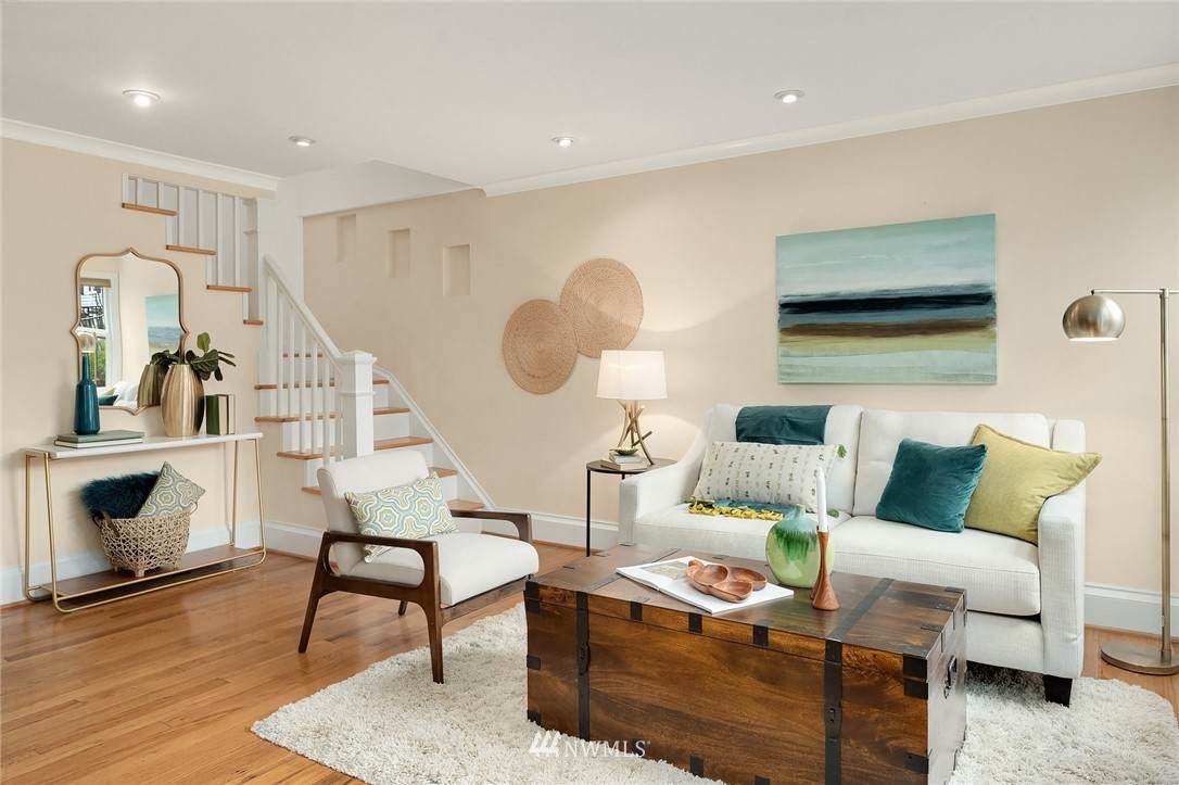 1620 15th Avenue - Photo 1