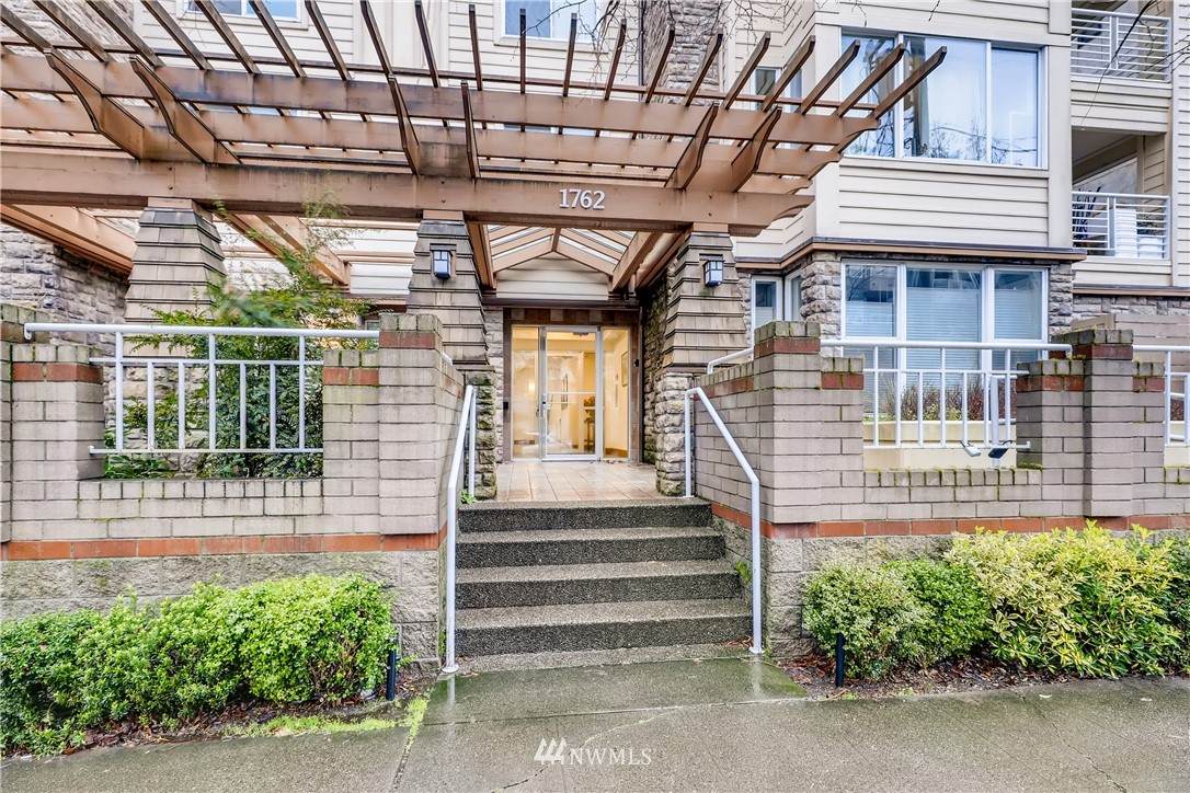 1762 57th Street - Photo 1