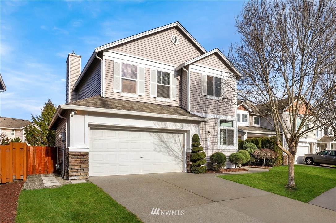 4514 221st Street - Photo 1