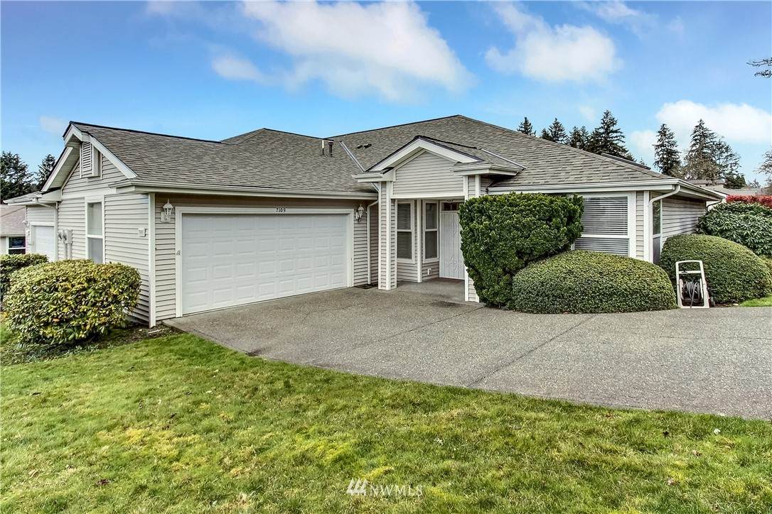 7109 88th Avenue Ct - Photo 1