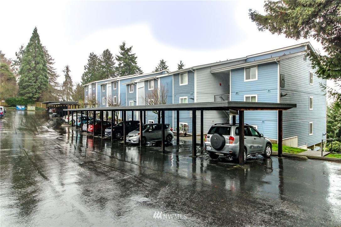 2431 248th Street - Photo 1