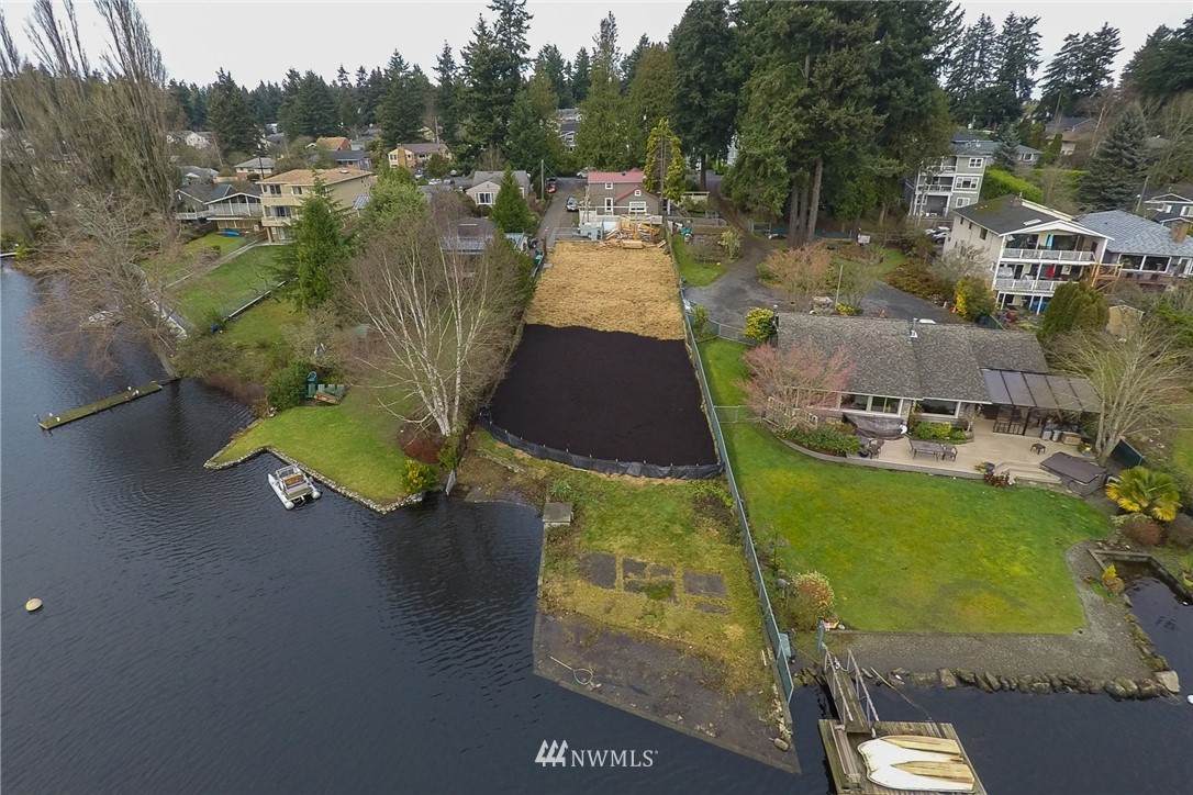 353 137th Street - Photo 1