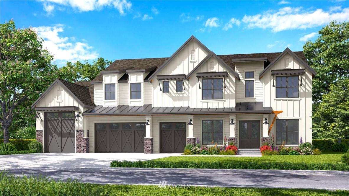 11701 34th Street - Photo 1